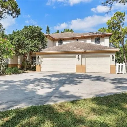 Buy this 6 bed house on 7048 Northwest 62nd Terrace in Parkland, FL 33067
