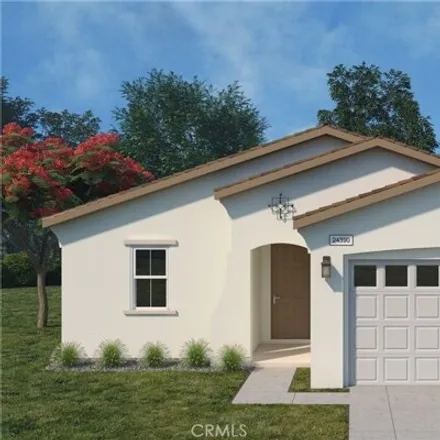 Buy this 4 bed house on unnamed road in Jurupa Valley, CA 92501