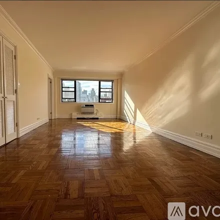 Image 2 - E 79th St, Unit 12G - Apartment for rent