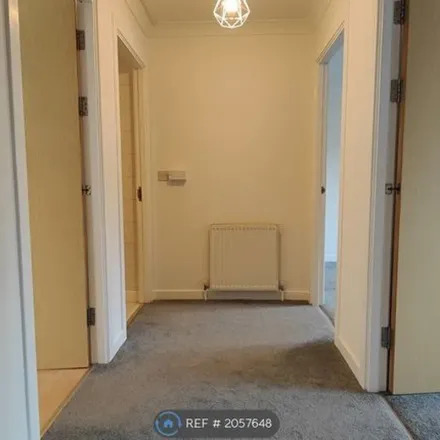 Rent this 2 bed apartment on 49 Hillfoot Street in Glasgow, G31 2NQ