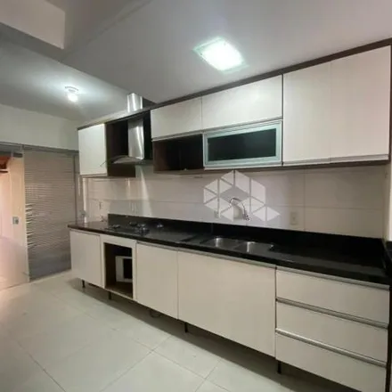 Buy this 2 bed house on Rua Carlos Augusto Berlt in Arroio Grande, Santa Cruz do Sul - RS