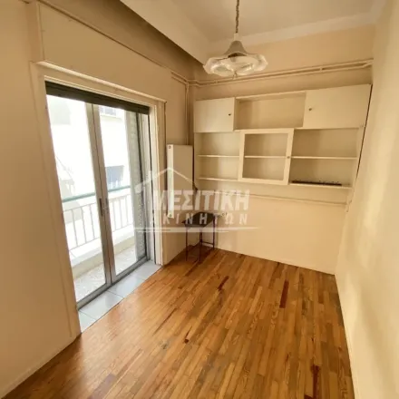 Image 9 - Κυβέλης 8, Thessaloniki Municipal Unit, Greece - Apartment for rent