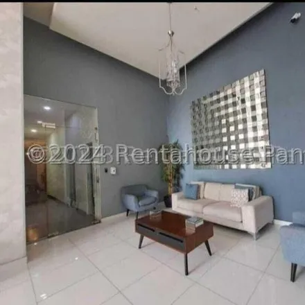 Buy this 2 bed apartment on Calle 78 C Este in 0818, San Francisco