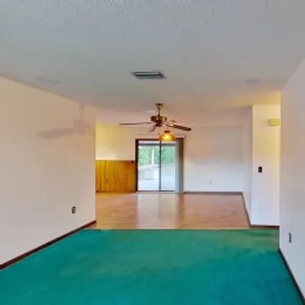 Buy this 4 bed apartment on 9459 Hayward Road in Spring Hill, Springhill