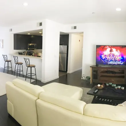 Image 2 - Los Angeles, Hollywood, CA, US - Apartment for rent