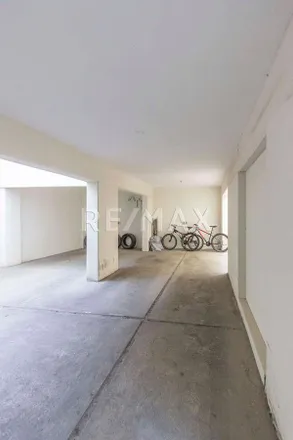 Image 8 - Aque YM, Bellman, San Borja, Lima Metropolitan Area 15037, Peru - Apartment for sale