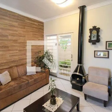 Buy this 3 bed house on Avenida Zelina 399 in Vila Prudente, São Paulo - SP