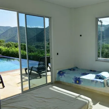 Image 3 - Apulo, Cundinamarca, Colombia - House for rent