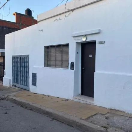 Image 2 - Corrientes 2059, San Vicente, Cordoba, Argentina - House for rent