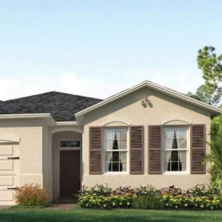 Buy this 4 bed house on unnamed road in Cape Coral, FL 33993