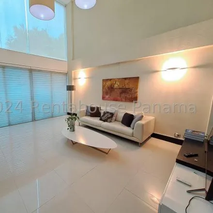 Buy this 4 bed apartment on unnamed road in Quintas Versalles, Don Bosco
