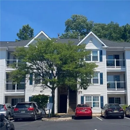 Image 2 - 1016 Waterford Dr, Edison, New Jersey, 08817 - Condo for sale