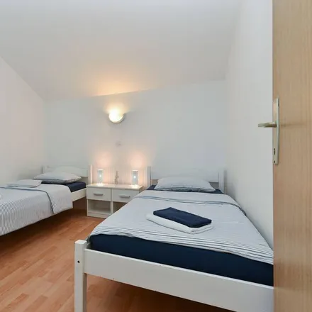 Image 6 - Medulin, Istria County, Croatia - Apartment for rent