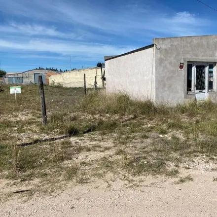 Image 1 - 75 bis - Chaco 1100, Municipal, 7500 Tres Arroyos, Argentina - House for sale