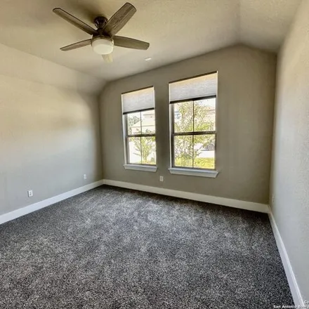 Image 6 - Cadogan Squire, Bexar County, TX 78260, USA - House for rent