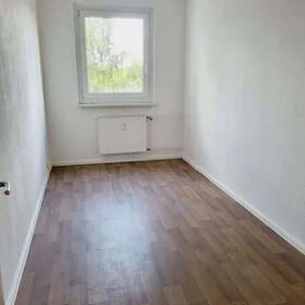 Image 2 - Lange Straße 51a, 06466 Gatersleben, Germany - Apartment for rent