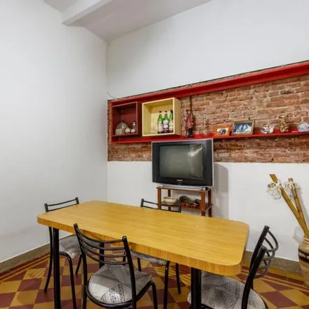 Buy this 2 bed house on La Broca 2112 in Parque Casado, Rosario