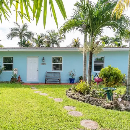 Buy this 4 bed house on 18811 Belmont Drive in Peters, Cutler Bay