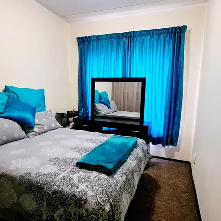 Image 4 - Philip le Roux Avenue, Malanshof, Randburg, 2194, South Africa - Apartment for rent