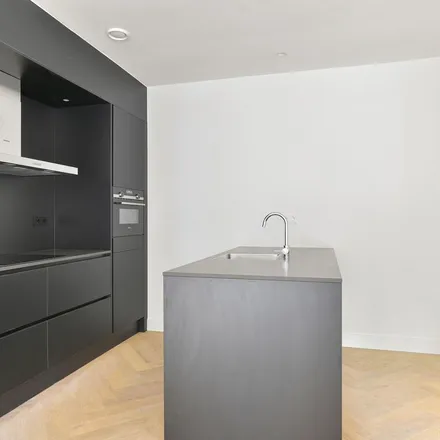 Rent this 2 bed apartment on Van Stolkweg 14-7 in 2585 JR The Hague, Netherlands