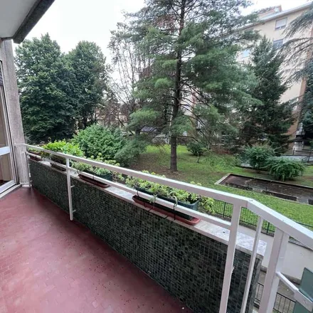 Image 4 - Via Lecco, 43, 20900 Monza MB, Italy - Apartment for rent