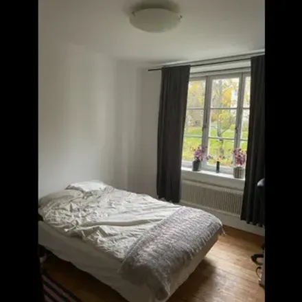 Rent this 1 bed room on Hägerstensvägen 112 in 126 49 Hägersten, Sweden