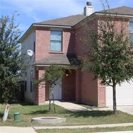 Rent this 4 bed house on 6728 Quinton Drive in Austin, TX 78747