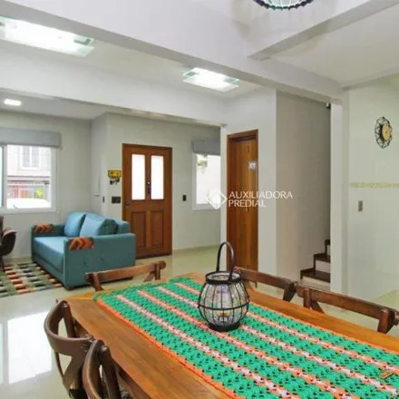 Image 2 - Rua Roberto Santini, Hípica, Porto Alegre - RS, 91787-192, Brazil - House for sale