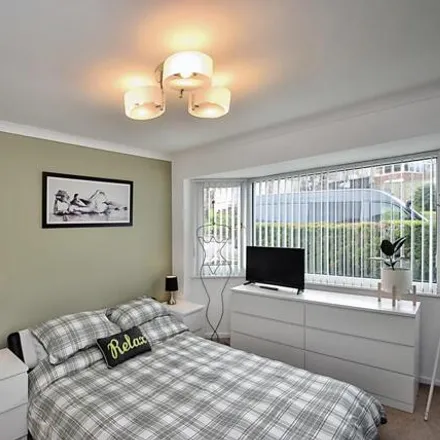 Image 8 - Muirfield Drive, Swansea, SA3 5HS, United Kingdom - Duplex for sale