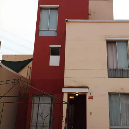 Image 2 - Calle 14, Carabayllo, Lima Metropolitan Area 15121, Peru - House for rent