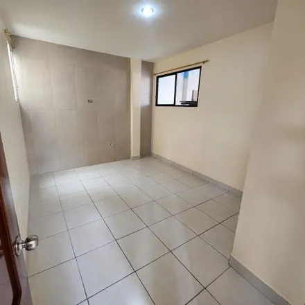 Rent this 2 bed apartment on 8 Paseo 16A NE in 090504, Guayaquil