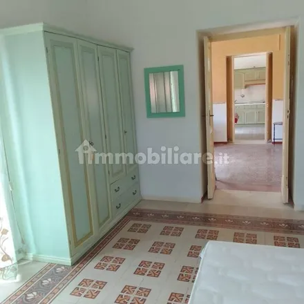 Rent this 3 bed apartment on Via Gagliani in 93015 Niscemi CL, Italy