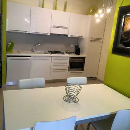 Rent this 2 bed apartment on Via Giorgio Sordo in 17027 Pietra Ligure SV, Italy