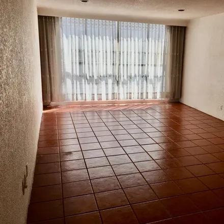Buy this studio apartment on Calle Sierra Nevada 510 in Miguel Hidalgo, 11000 Mexico City