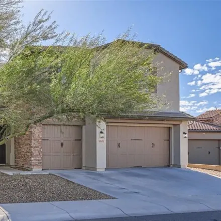 Buy this 6 bed house on 2081 West Tallgrass Trail in Phoenix, AZ 85085