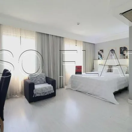Buy this 1 bed apartment on Rua Rafael in Guarulhos, Guarulhos - SP