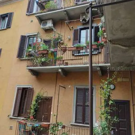 Image 4 - Via Don Bosco 16, 20139 Milan MI, Italy - Apartment for rent