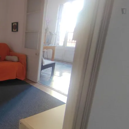 Rent this 2 bed apartment on Carrer de la Providència in 5, 08001 Barcelona