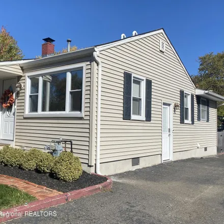 Image 6 - 255 6th Avenue, Branchport, Long Branch, NJ 07740, USA - House for sale