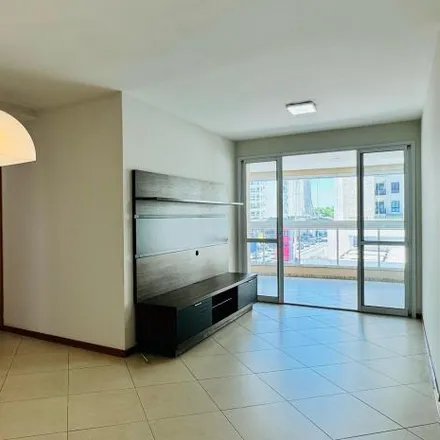 Buy this 3 bed apartment on Terrazas Del Mar in Rua Doutor Gilson Santos, Praia de Itaparica