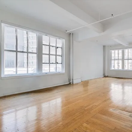 Image 4 - 11 West 30th Street, New York, NY 10001, USA - Loft for sale