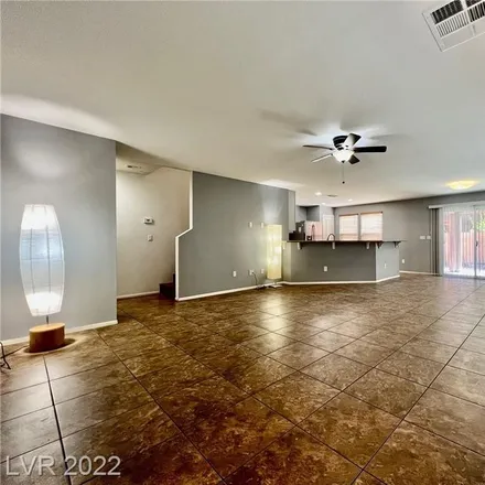 Image 2 - 5341 Varsity Avenue, Spring Valley, NV 89146, USA - House for rent