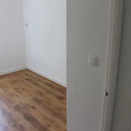 Rent this 1 bed apartment on Vriezenveenseweg 68 in 7602 AJ Almelo, Netherlands