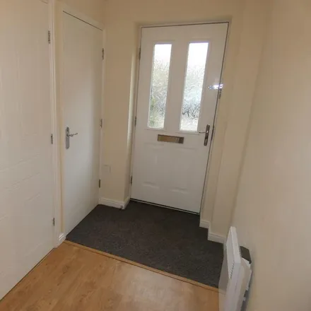 Image 3 - Harescombe Drive, Gloucester, GL1 3EY, United Kingdom - Apartment for rent