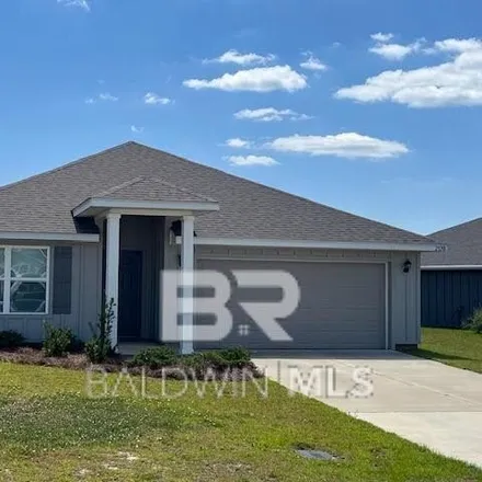 Buy this 4 bed house on unnamed road in Daphne, AL 36533