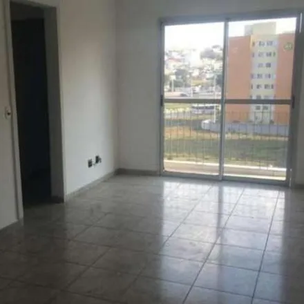 Image 2 - Avenida João Balhesteiro 50, Centro, Jandira - SP, 06600-020, Brazil - Apartment for sale