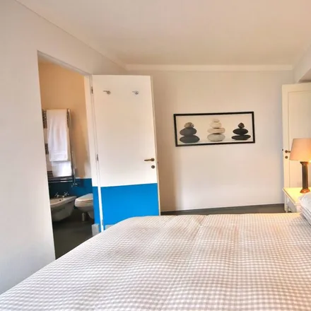 Rent this 3 bed house on Portofino in Genoa, Italy