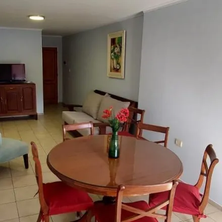 Rent this 2 bed apartment on 25 de Mayo 1030 in General Paz, Cordoba