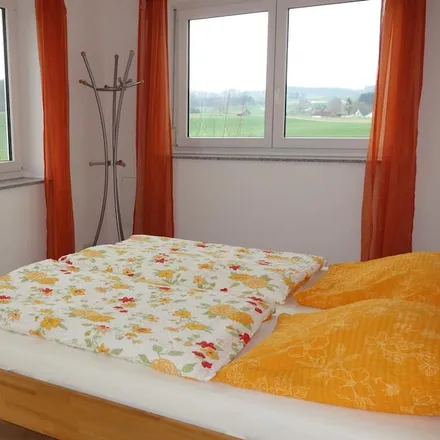 Rent this 2 bed apartment on Schlier in Kehrenberg, 88281 Verwaltungsverband Gullen