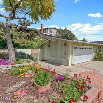 Buy this 3 bed house on 1144 Wandering Drive in Monterey Park, CA 91754
